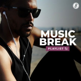 Music Break