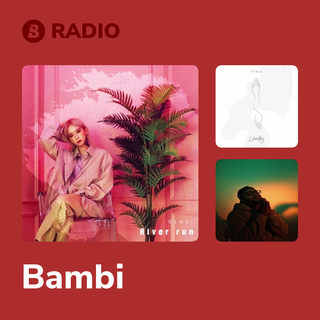 Bambi Radio
