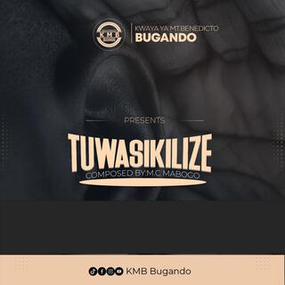 Kwaya ya Mt Benedicto-Bugando
