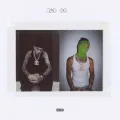 LET GO