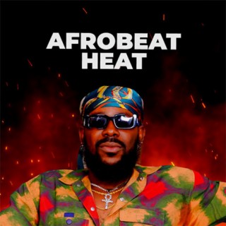 Afrobeat Heat