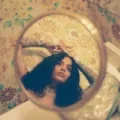 Nights Like This (feat. Ty Dolla $ign)