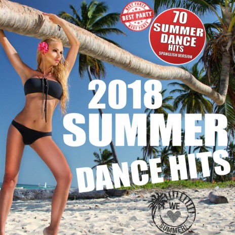 Dura cover art