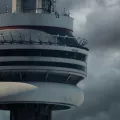 Too Good ft. Rihanna
