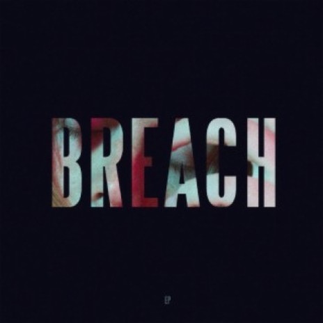 Tough cover art