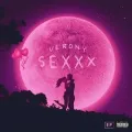 Sex