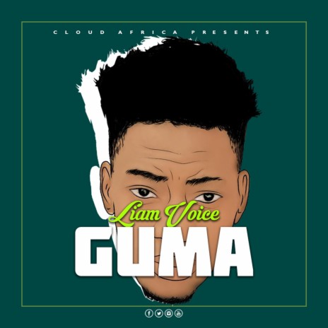 Guma