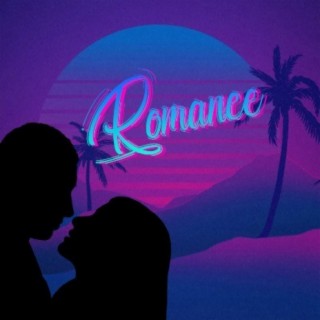 Romance
