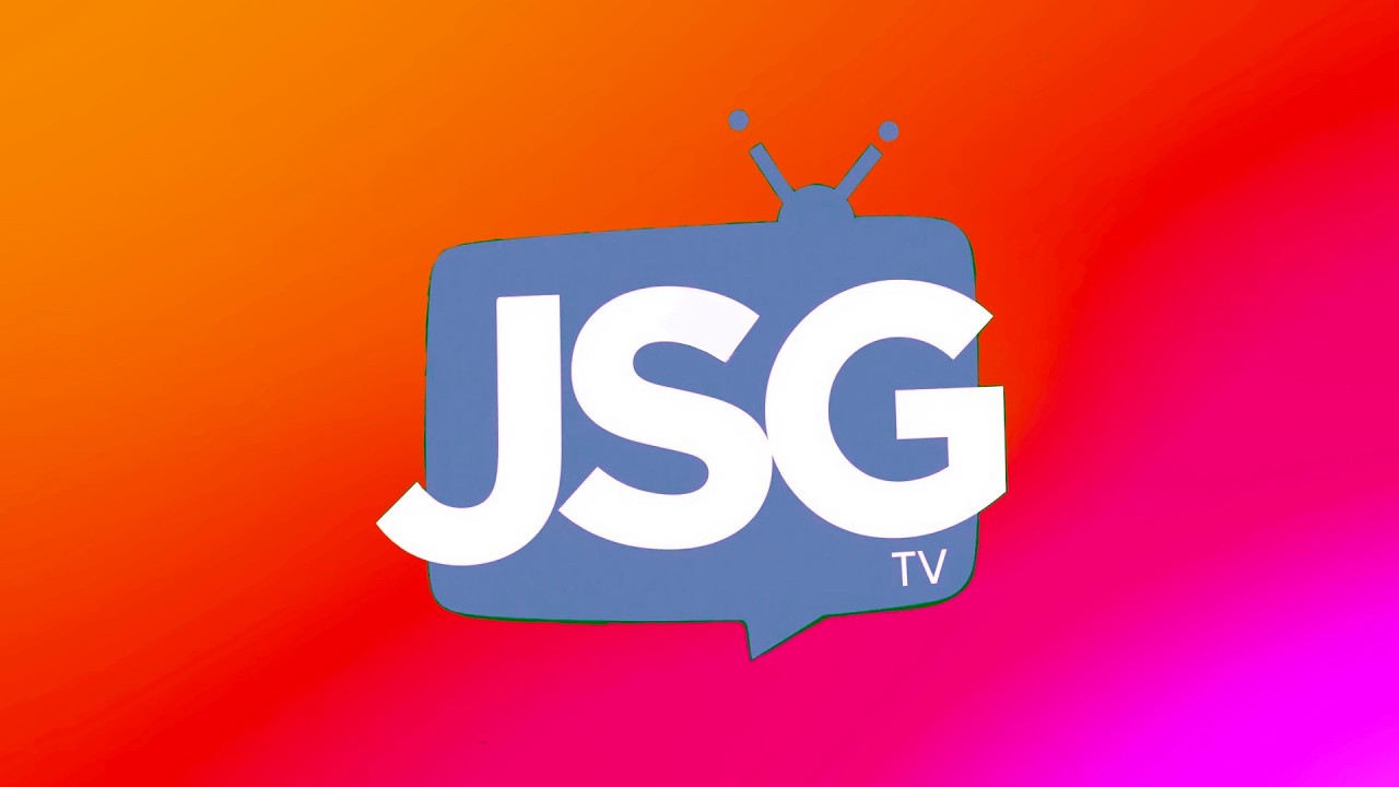 JSG TV 🔴 CH2 📺 Classic Pro Wrestling Stream 📡 Thurs Mar 26 2026