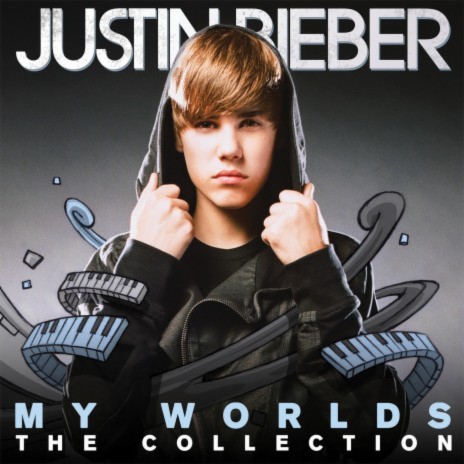 Love Me cover art