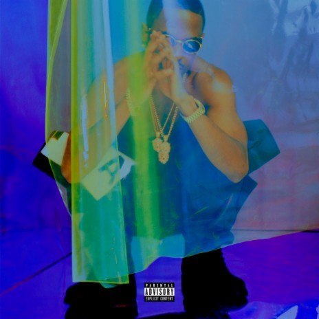 Sierra Leone / Greedy Ho's (Album Version (Explicit)) cover art