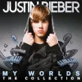 Never Say Never (Single Version) ft. Jaden