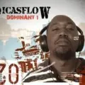 Dominant 1