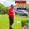 Frank Billion Special by Osinachi Galadima
