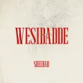 Wesibadde