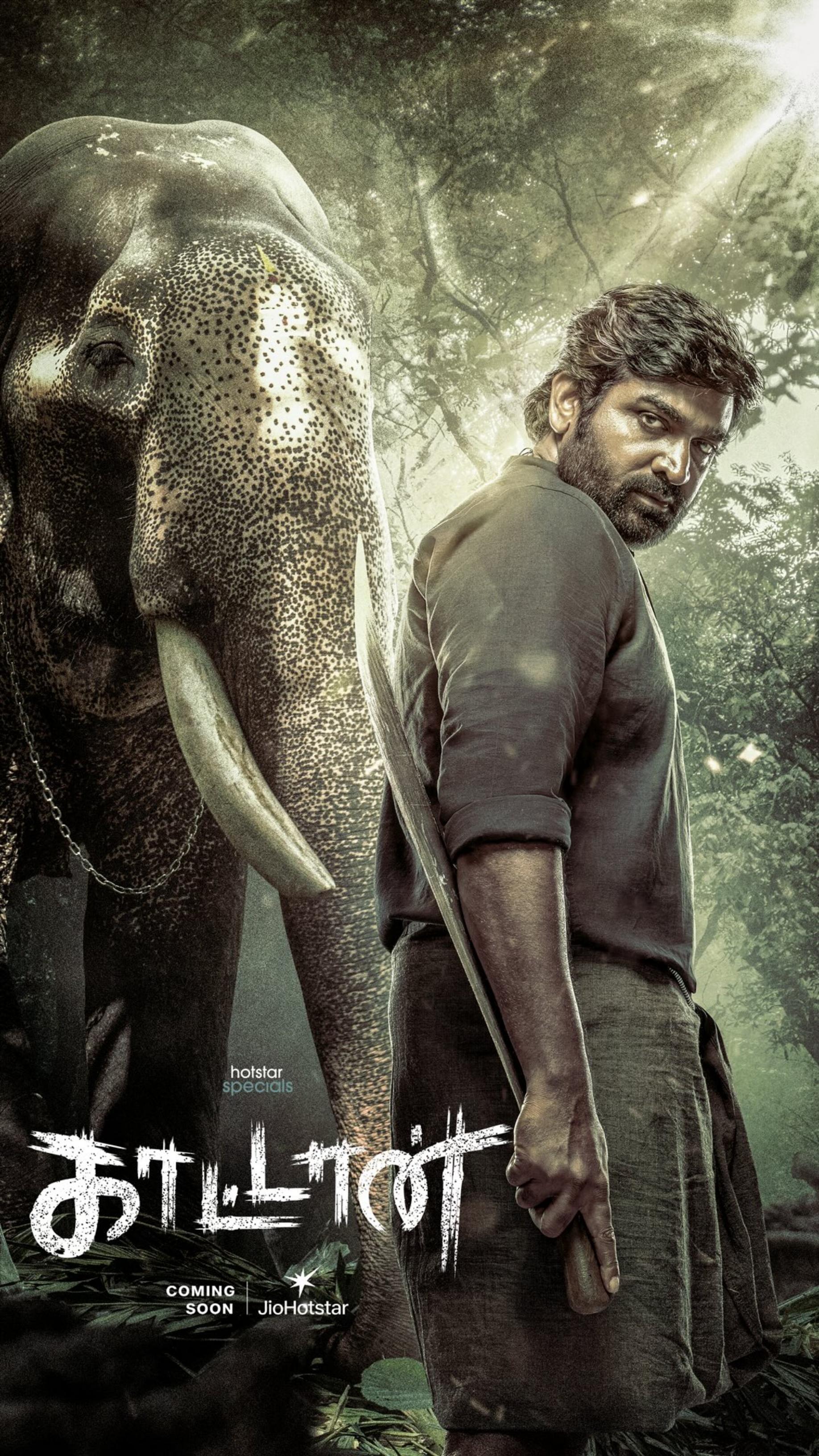 Kaattaan_1_10_1080P