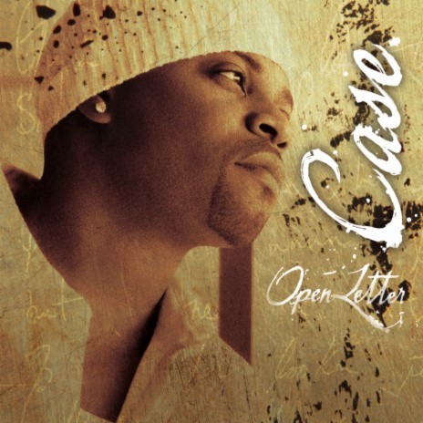 Missing You (Single Version)