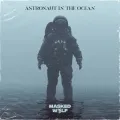 Astronaut In The Ocean