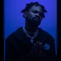 Long Life ft. Kwesi Arthur