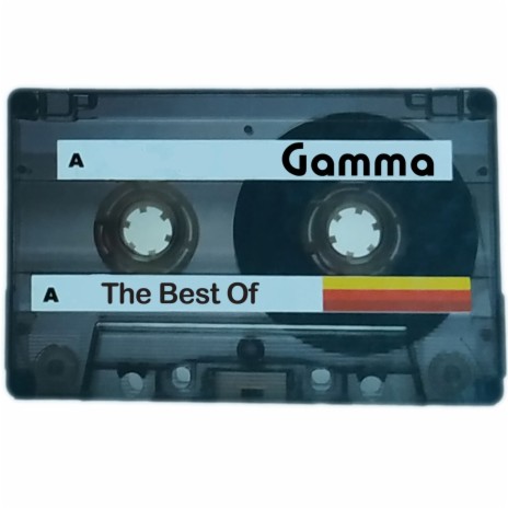 Gangguan Jiwa cover art