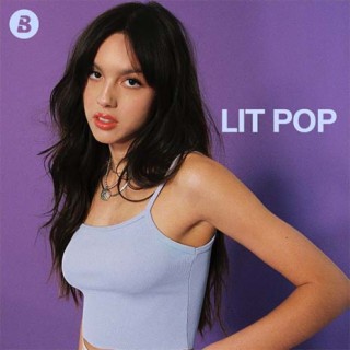 Lit Pop