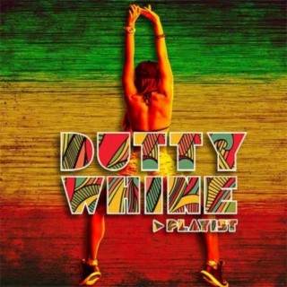 Dutty Whine