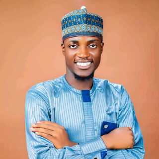 OLOHUNLOYE AGBA