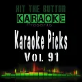 Oh, What a World 2.0 (Originally Performed by Kacey Musgraves) (Karaoke Version)
