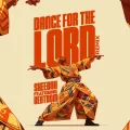 Dance for the Lord Remix
