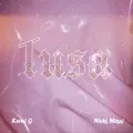 Tusa ft. Nicki Minaj