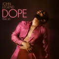 Dope ft. JID