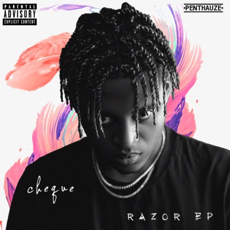 Zoom cover art