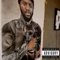 Tema Motorway (Freestyle) ft. Efya