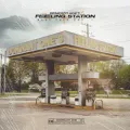 Feeling Station Beat Tape, Vol. 1