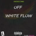 Off White Flow