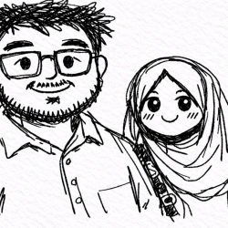 author avatar