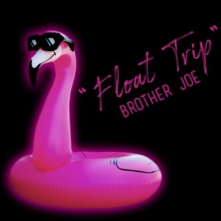 Brother Joe