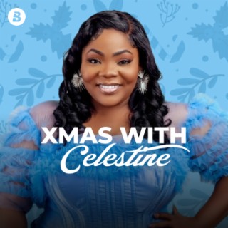 Xmas With Celestine