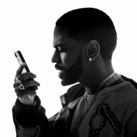 Big Sean