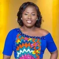 Adom Grace