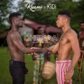 Ohemaa ft. KiDi