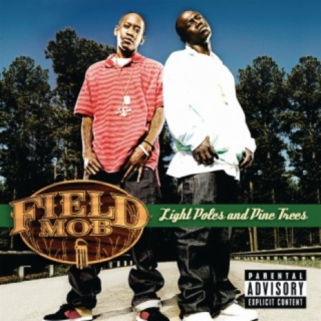 So What ft. Ciara cover art