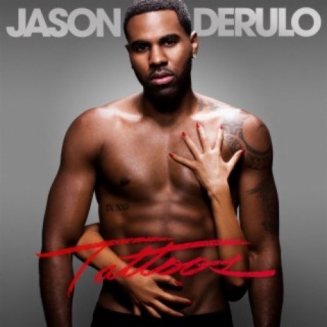 Stupid Love cover art