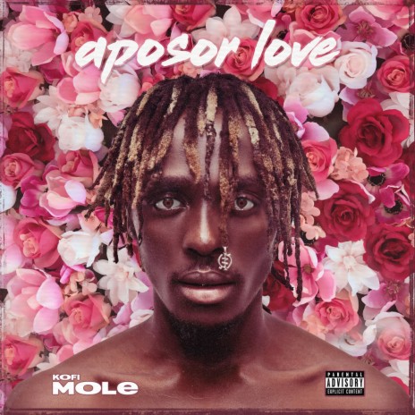 Don't Be Late cover art