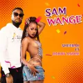 Sam Wange ft. Daddy Andre
