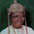 Osondi Owendi