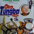 Oko Tungba