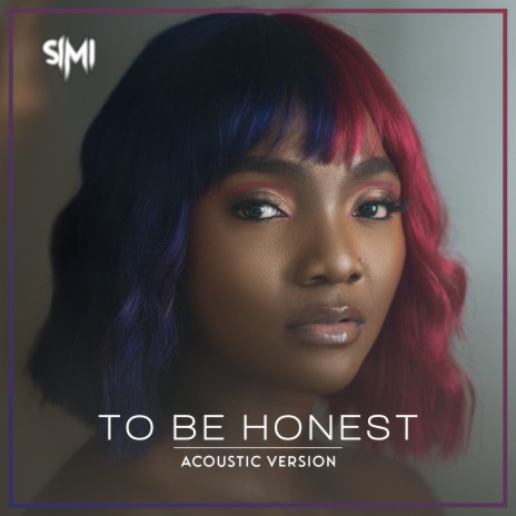 Balance (Acoustic) cover art