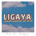 Ligaya ft. Jenzen Guino