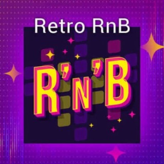 Retro RnB